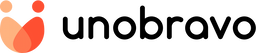 Unobravo